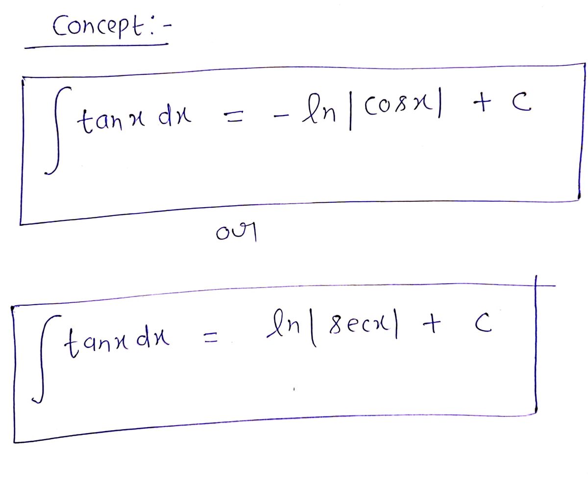 Advanced Math homework question answer, step 1, image 1